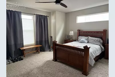 1514 Coronado Beach Drive, Monument, CO 80132 - Photo 7