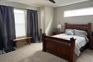 1514 Coronado Beach Dr, Monument, CO 80132 - Photo 7