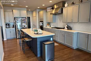 1514 Coronado Beach Dr, Monument, CO 80132 - Photo 5