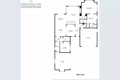 1514 Coronado Beach Drive, Monument, CO 80132 - Photo 19