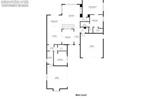 1514 Coronado Beach Dr, Monument, CO 80132 - Photo 19