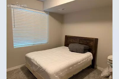 1514 Coronado Beach Drive, Monument, CO 80132 - Photo 9