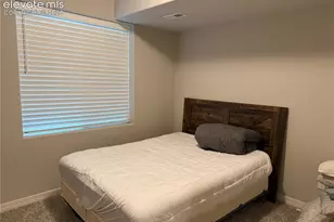 1514 Coronado Beach Dr, Monument, CO 80132 - Photo 9