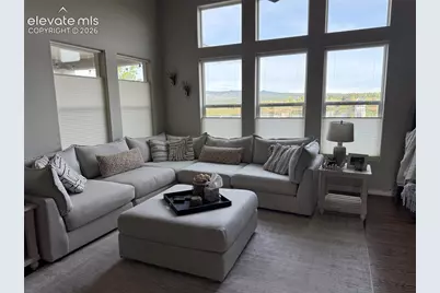 1514 Coronado Beach Drive, Monument, CO 80132 - Photo 3