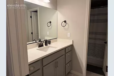 1514 Coronado Beach Drive, Monument, CO 80132 - Photo 13