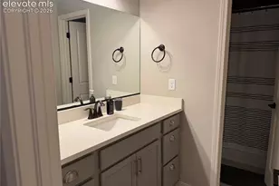 1514 Coronado Beach Dr, Monument, CO 80132 - Photo 13