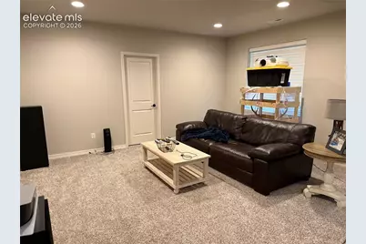 1514 Coronado Beach Drive, Monument, CO 80132 - Photo 11