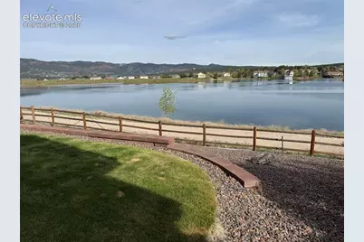 1514 Coronado Beach Drive, Monument, CO 80132 - Photo 17