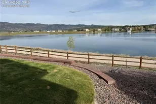 1514 Coronado Beach Dr, Monument, CO 80132 - Photo 17
