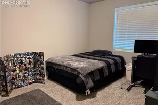 1514 Coronado Beach Dr, Monument, CO 80132 - Photo 15