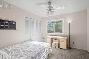 1819 Yakima Ln, Pueblo, CO 81001 - Photo 15