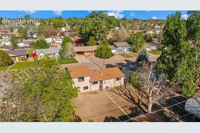 1819 Yakima Lane, Pueblo, CO 81001 - Photo 31