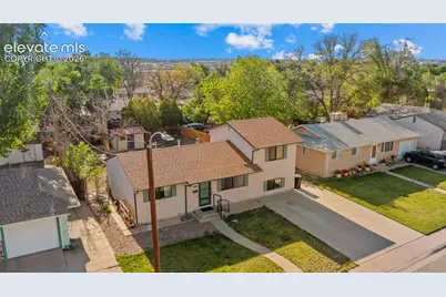 1819 Yakima Lane, Pueblo, CO 81001 - Photo 29