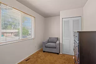 1819 Yakima Ln, Pueblo, CO 81001 - Photo 17