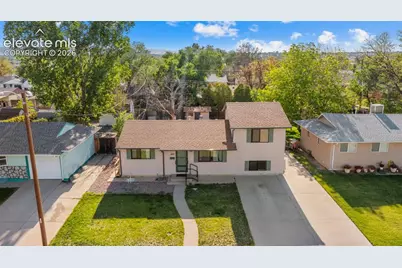 1819 Yakima Lane, Pueblo, CO 81001 - Photo 27