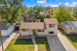 1819 Yakima Ln, Pueblo, CO 81001 - Photo 27
