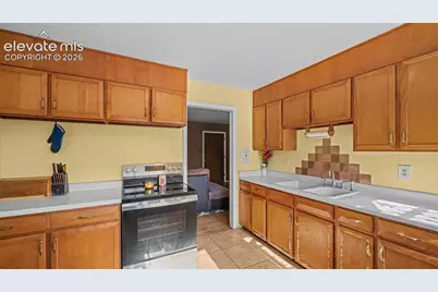 1819 Yakima Lane, Pueblo, CO 81001 - Photo 13