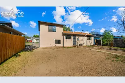 1819 Yakima Lane, Pueblo, CO 81001 - Photo 25