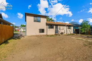 1819 Yakima Ln, Pueblo, CO 81001 - Photo 25