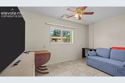 1819 Yakima Lane, Pueblo, CO 81001 - Photo 21