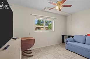 1819 Yakima Ln, Pueblo, CO 81001 - Photo 21