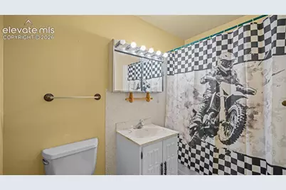 1819 Yakima Lane, Pueblo, CO 81001 - Photo 7