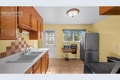 1819 Yakima Lane, Pueblo, CO 81001 - Photo 11