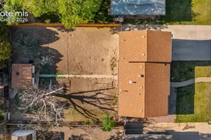 1819 Yakima Ln, Pueblo, CO 81001 - Photo 33