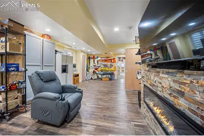 22309 County Road W, Fort Morgan, CO 80701 - Photo 23