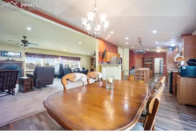 22309 County Road W, Fort Morgan, CO 80701 - Photo 35