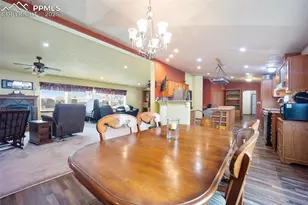 22309 County Rd W, Fort Morgan, CO 80701 - Photo 35