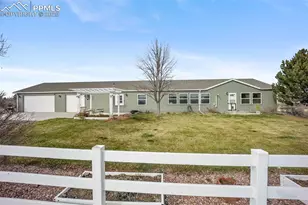 22309 County Rd W, Fort Morgan, CO 80701 - Photo 1