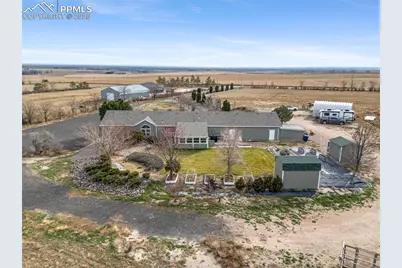 22309 County Road W, Fort Morgan, CO 80701 - Photo 47