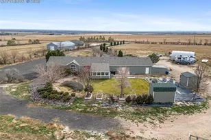 22309 County Rd W, Fort Morgan, CO 80701 - Photo 47