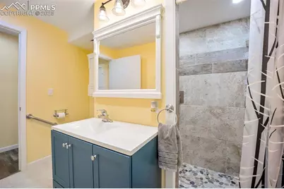 22309 County Road W, Fort Morgan, CO 80701 - Photo 27