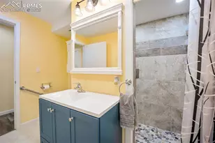 22309 County Rd W, Fort Morgan, CO 80701 - Photo 27