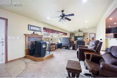 22309 County Road W, Fort Morgan, CO 80701 - Photo 31