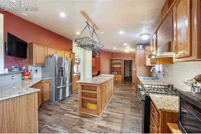 22309 County Road W, Fort Morgan, CO 80701 - Photo 9