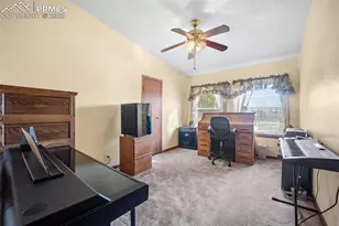 22309 County Rd W, Fort Morgan, CO 80701 - Photo 13