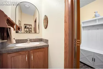 22309 County Road W, Fort Morgan, CO 80701 - Photo 17