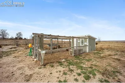 22309 County Road W, Fort Morgan, CO 80701 - Photo 41