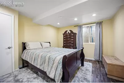 22309 County Road W, Fort Morgan, CO 80701 - Photo 25