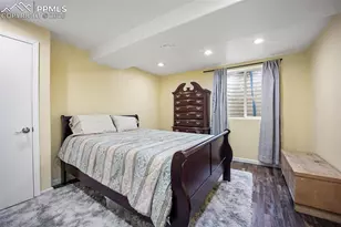 22309 County Rd W, Fort Morgan, CO 80701 - Photo 25