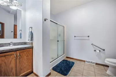 22309 County Road W, Fort Morgan, CO 80701 - Photo 5