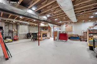 22309 County Rd W, Fort Morgan, CO 80701 - Photo 29