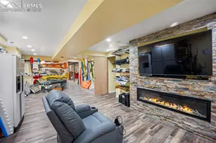 22309 County Rd W, Fort Morgan, CO 80701 - Photo 21