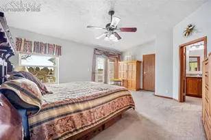 22309 County Rd W, Fort Morgan, CO 80701 - Photo 3