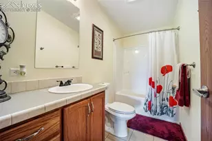 22309 County Rd W, Fort Morgan, CO 80701 - Photo 11