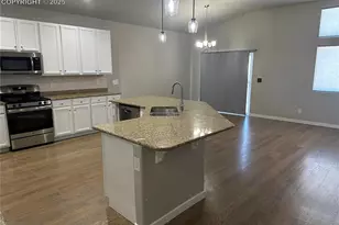 9936 Jaggar Way, Peyton, CO 80831 - Photo 7