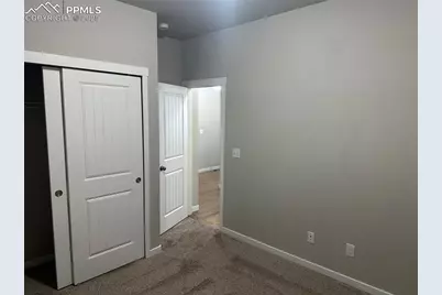 9936 Jaggar Way, Peyton, CO 80831 - Photo 5